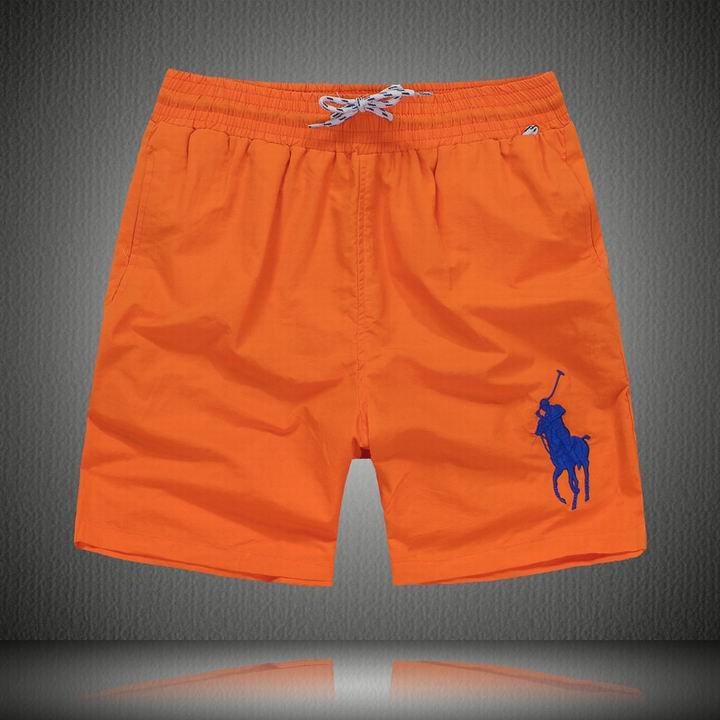 2017 PL beach pants man S-2XL-191